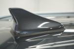 Kia Sorento Photo 5