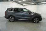 Kia Sorento Photo 6