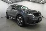 Kia Sorento Photo 7