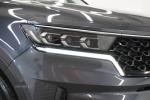 Kia Sorento Photo 8