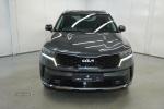 Kia Sorento Photo 9