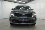 Kia Sorento Photo 10