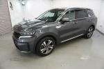 Kia Sorento Photo 11