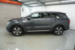 Kia Sorento Photo 12