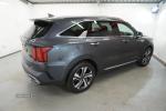 Kia Sorento Photo 13
