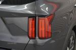 Kia Sorento Photo 14
