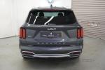 Kia Sorento Photo 15
