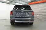 Kia Sorento Photo 16