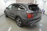 Kia Sorento Photo 17