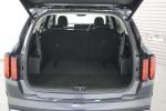 Kia Sorento Photo 19