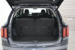 Kia Sorento Photo 20