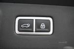 Kia Sorento Photo 21