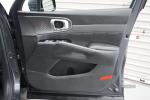 Kia Sorento Photo 22