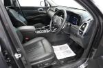 Kia Sorento Photo 23