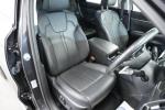 Kia Sorento Photo 24