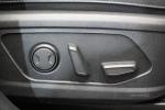 Kia Sorento Photo 25