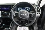 Kia Sorento Photo 26