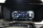 Kia Sorento Photo 27