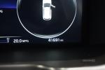 Kia Sorento Photo 28