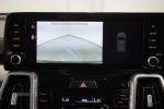 Kia Sorento Photo 30
