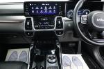 Kia Sorento Photo 31