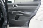 Kia Sorento Photo 32