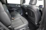 Kia Sorento Photo 33