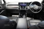 Kia Sorento Photo 34