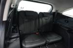 Kia Sorento Photo 35