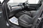 Kia Sorento Photo 36