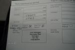 Kia Sorento Photo 37