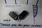 Kia Sorento Photo 38