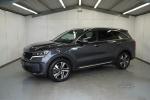 Kia Sorento Photo 39