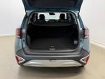 Kia Sportage Photo 10