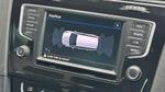 Volkswagen Golf Photo 10