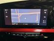 Vauxhall Mokka Electric Photo 26
