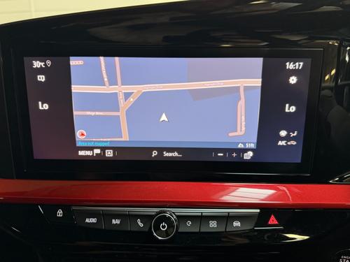 Vauxhall Mokka Electric Photo 41071750-a048-452a-a4c8-6f08e528e40b.jpeg