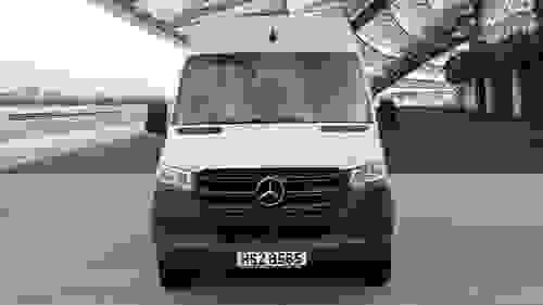 Mercedes-Benz SPRINTER Photo 410784f1-d2c9-43a2-8d06-72fb73b685ce.jpg