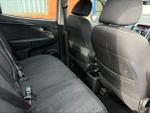 Kia Venga Photo 21
