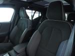 Volvo XC40 Photo 23