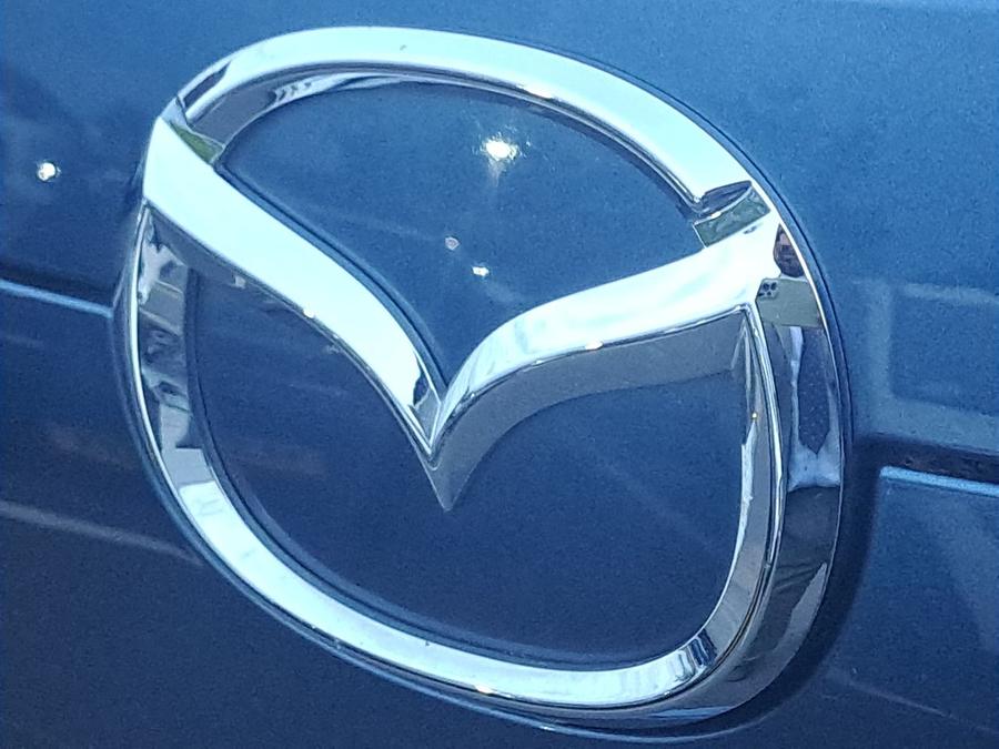 Mazda CX-5 Photo 4108c8f2-b798-400d-9c8a-b7428daf41b8.jpg