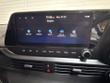 Hyundai i20 Photo 40