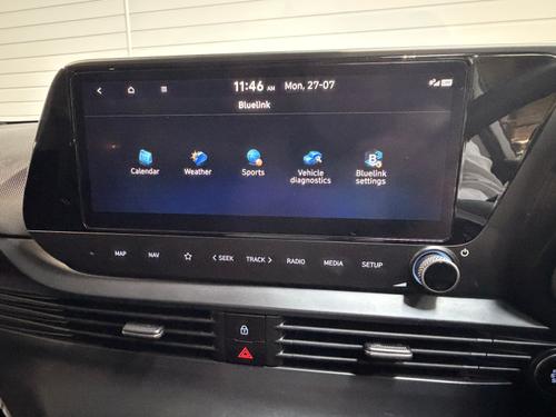 Hyundai i20 Photo 4109d7f6-be5b-4695-8466-1cb7733df083.jpeg