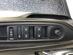 Vauxhall Mokka X Photo 23