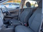 Kia Picanto Photo 11