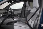 Vauxhall Grandland Photo 10