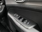 Kia Sportage Photo 17