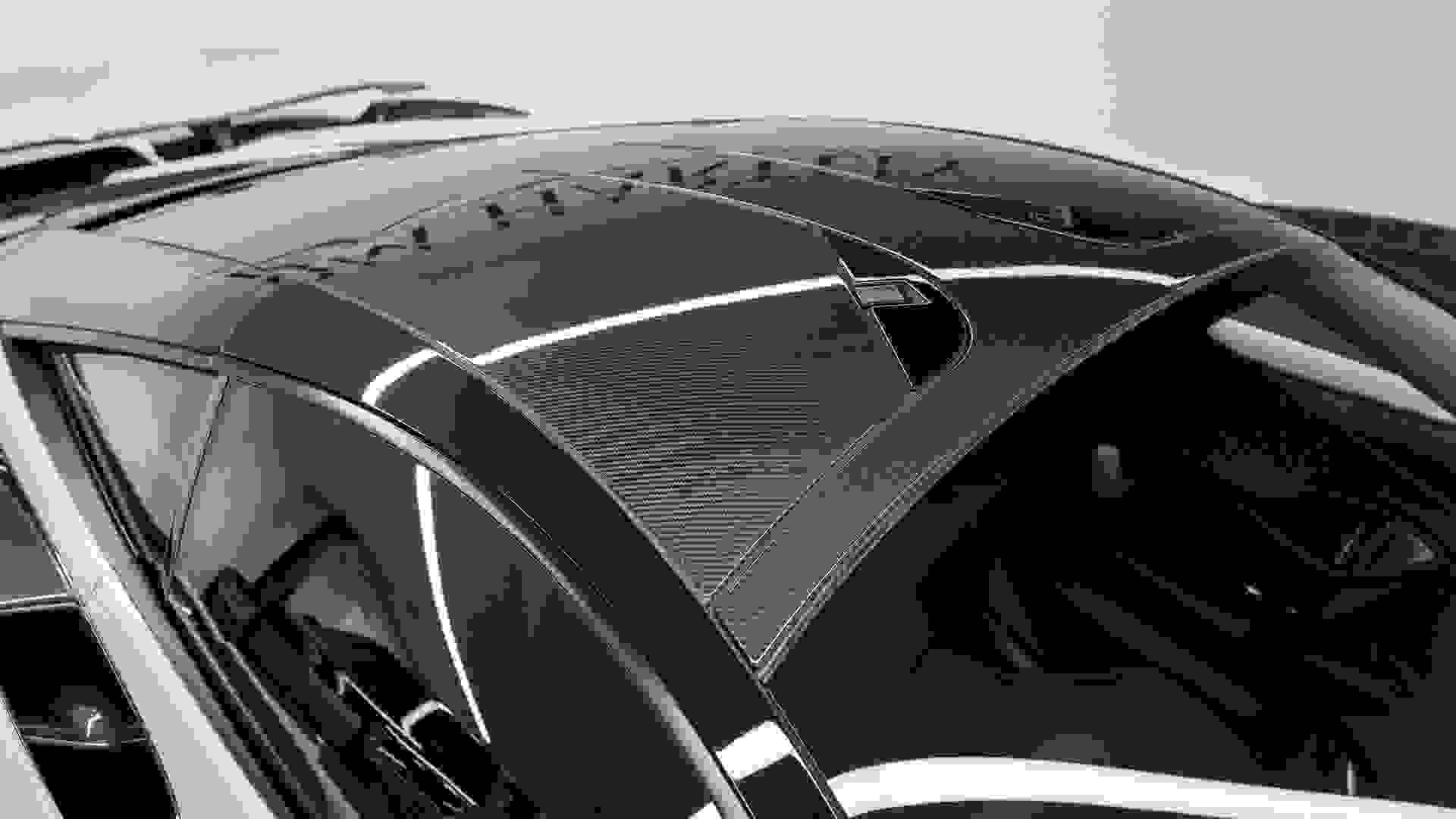 McLaren 720S Photo 410c29bb-a7ad-4546-83c4-baec3876b729.jpg