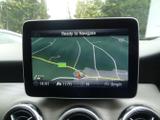 Mercedes-Benz GLA Photo 25