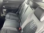 Volkswagen Golf Photo 22